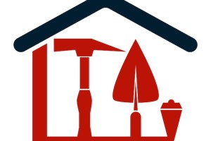 Магазин строительных материалов и товаров для дома