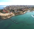 Каспий дождался: уровень моря увеличился на 119 см