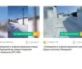 Началось голосование за проекты «Бюджет народного участия»