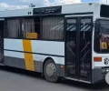 Infobus не всегда показывает реальную ситуацию на дорогах: на жалобу по автобусам ответил акимат Семея