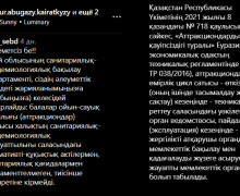 До сих пор стоят советские аттракционы: благоустроить детский парк просят семейчане