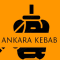 Ankara kebab