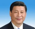 Что думает Си Цзиньпин о китайско-казахстанских отношениях
