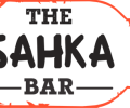 The Banka bar