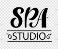 SPA studio