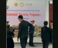 Конкурс среди молодых художников состоялся в Семее