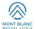 Стоматология Mont Blanc Dental Clinic