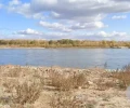 Какие водоемы Семея не соответствуют санитарным нормам, рассказали в ДСЭК области Абай