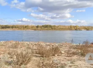 Какие водоемы Семея не соответствуют санитарным нормам, рассказали в ДСЭК области Абай