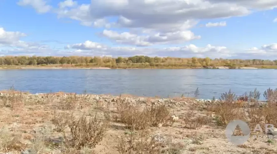 Какие водоемы Семея не соответствуют санитарным нормам, рассказали в ДСЭК области Абай