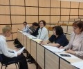 Студенты из Семея приняли участие в XVI Олимпиаде по немецкому языку