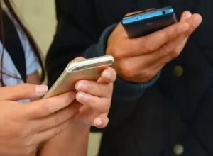 Когда казахстанцы смогут подписывать петиции через eGov mobile