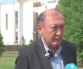 «Из семи тысяч светильников не горят порядка трех тысяч» − глава отдела ЖКХ об уличном освещении Семея