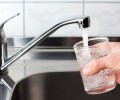 В Семее предстоят работы по промывке и дезинфекции водопроводных сетей