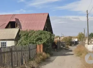 Дачников попросили погасить долги за свет в Семее: кому и сколько платить и что делать несогласным