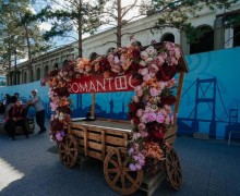 Объявлены итоги конкурса художников «Семей. Тарих. Тұлға»