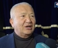 Владелец торгового дома в Семее, пострадавшего в результате пожара, описал свою ситуацию