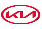 Купить KIA
