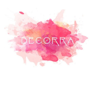 Студия декорирования "DECORRA (Декорра)"
