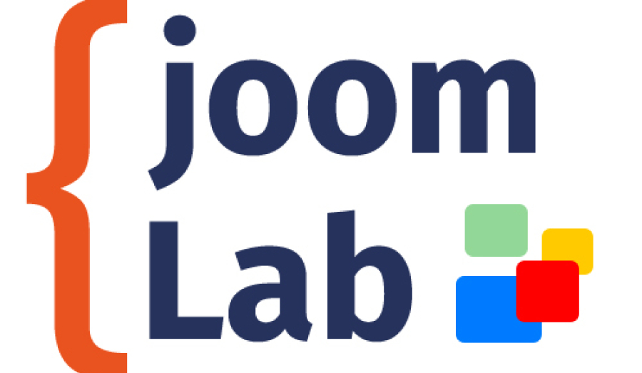 Создание сайтов "под ключ"